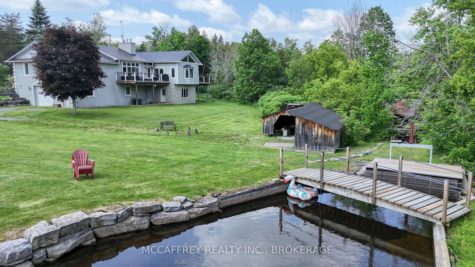 898-county-road-12-greater-napanee-ontario-x13011148