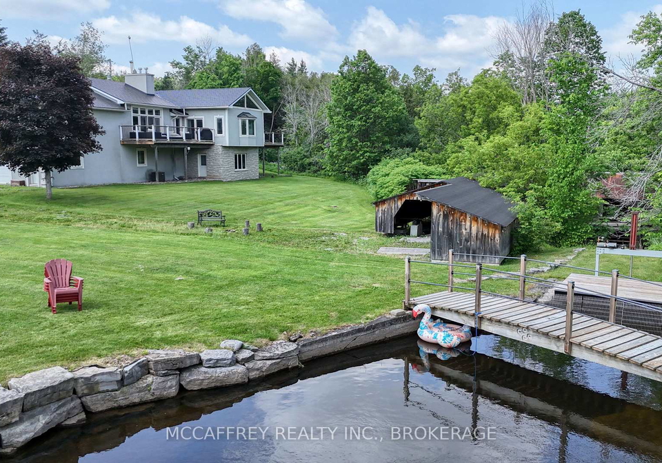 898-county-road-12-greater-napanee-ontario-x13011148