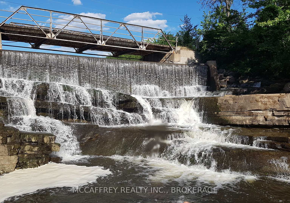 898-county-road-12-greater-napanee-ontario-x13011148