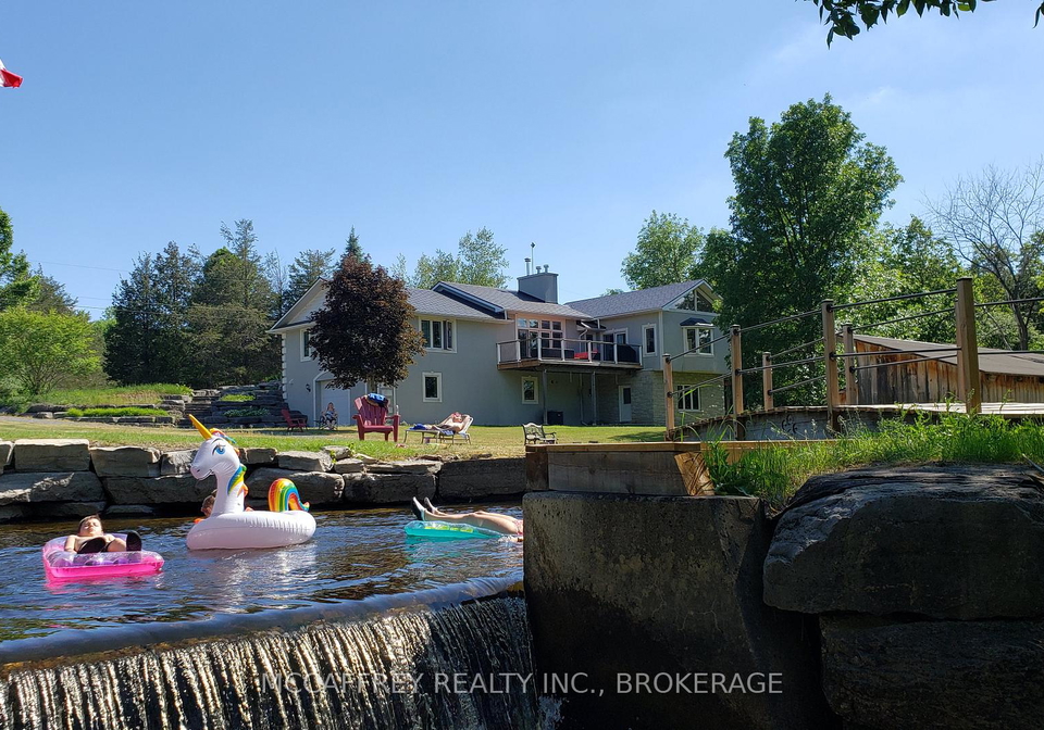 898-county-road-12-greater-napanee-ontario-x13011148