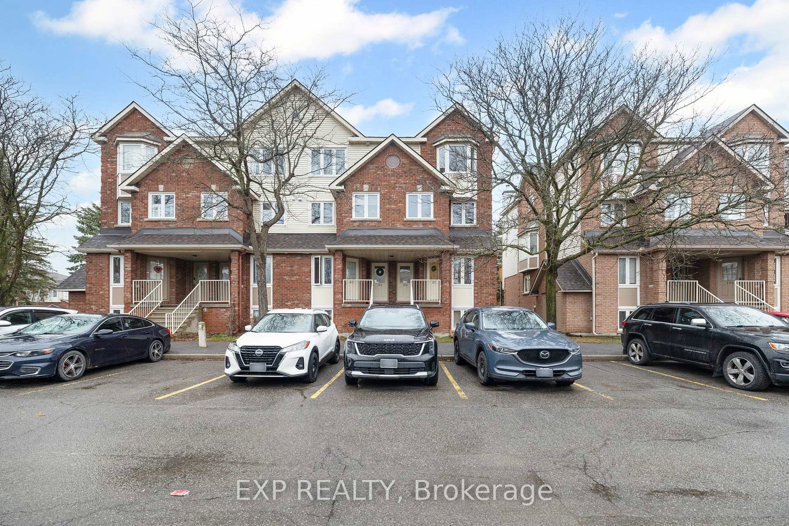 171-briston-private-ottawa-ontario-x13011150