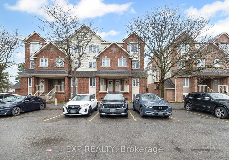 171-briston-private-ottawa-ontario-x13011150