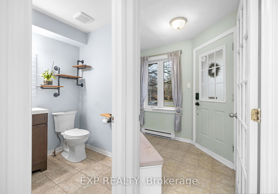 171-briston-private-ottawa-ontario-x13011150