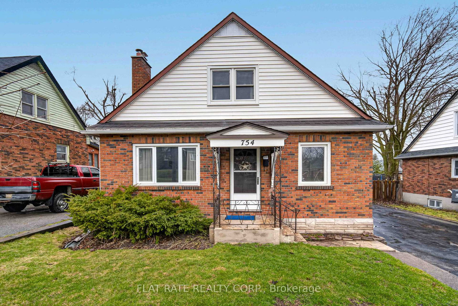 754-curtis-road-peterborough-ontario-x13011152