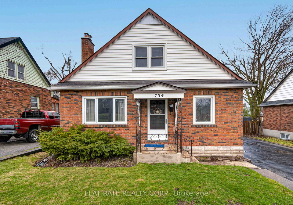 754-curtis-road-peterborough-ontario-x13011152