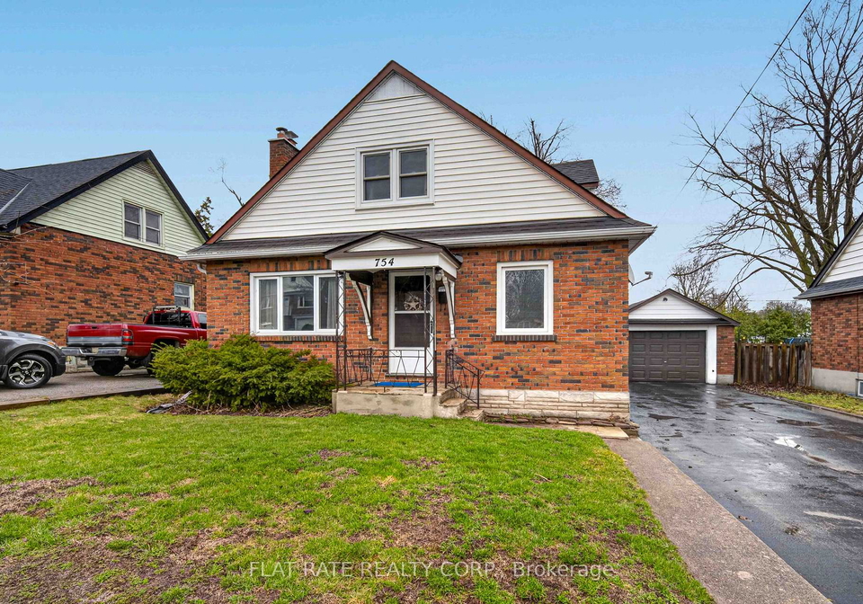 754-curtis-road-peterborough-ontario-x13011152