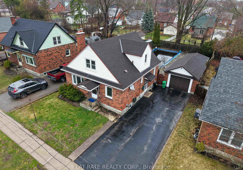 754-curtis-road-peterborough-ontario-x13011152