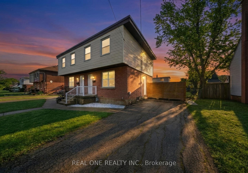 24-sumach-street-hamilton-ontario-x13011160