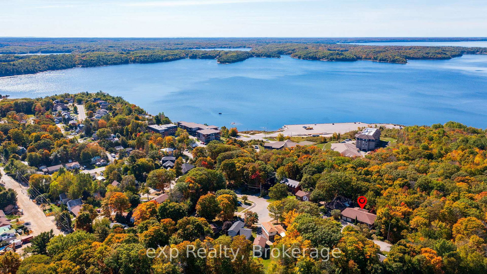 18-kristen-heights-parry-sound-ontario-x13011174