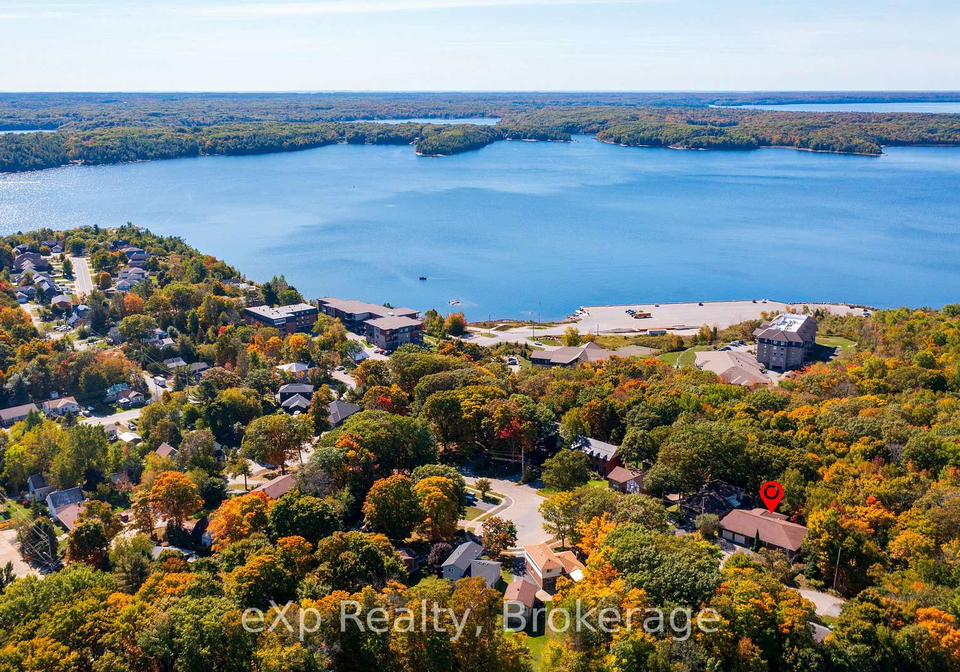 18-kristen-heights-parry-sound-ontario-x13011174