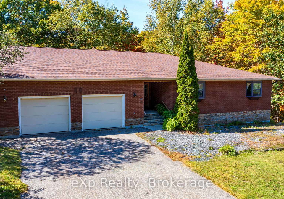 18-kristen-heights-parry-sound-ontario-x13011174