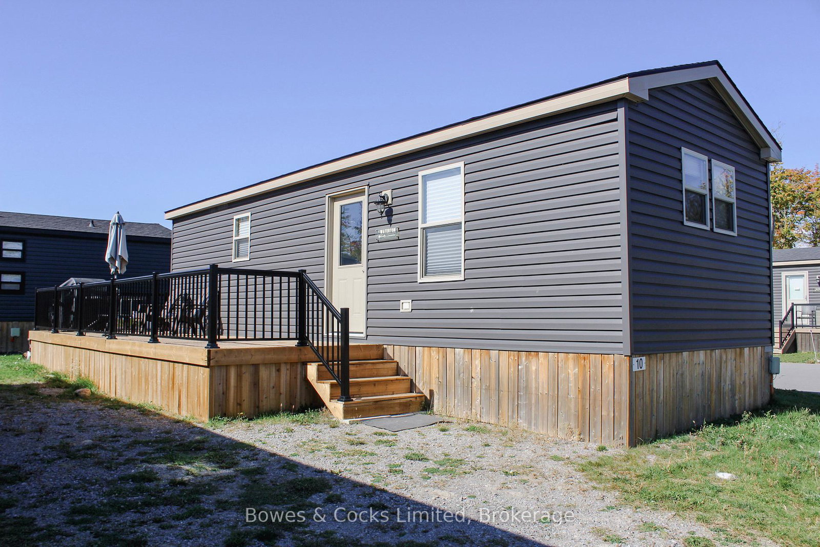 1235-villiers-line-otonabee-south-monaghan-ontario-x13011188