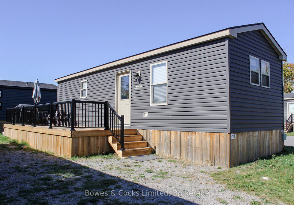 1235-villiers-line-otonabee-south-monaghan-ontario-x13011188