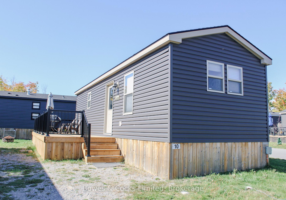 1235-villiers-line-otonabee-south-monaghan-ontario-x13011188