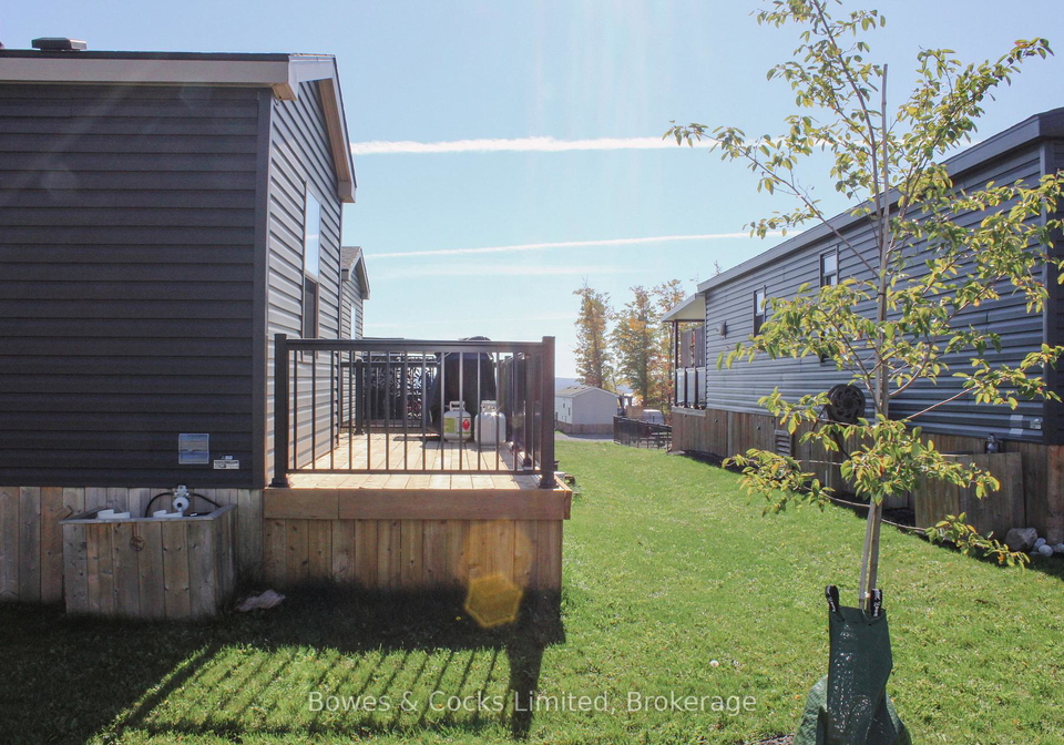 1235-villiers-line-otonabee-south-monaghan-ontario-x13011188