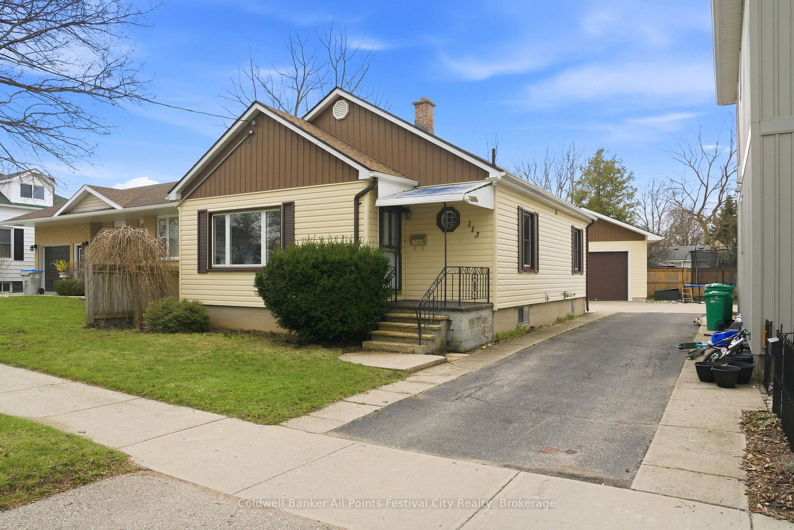113-quebec-street-goderich-ontario-x13011192