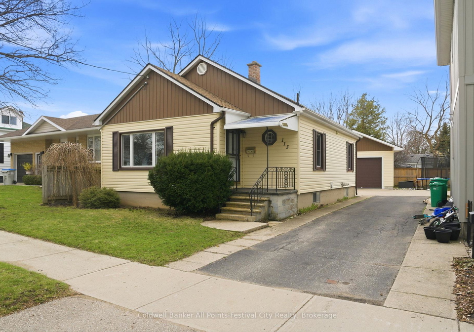 113-quebec-street-goderich-ontario-x13011192