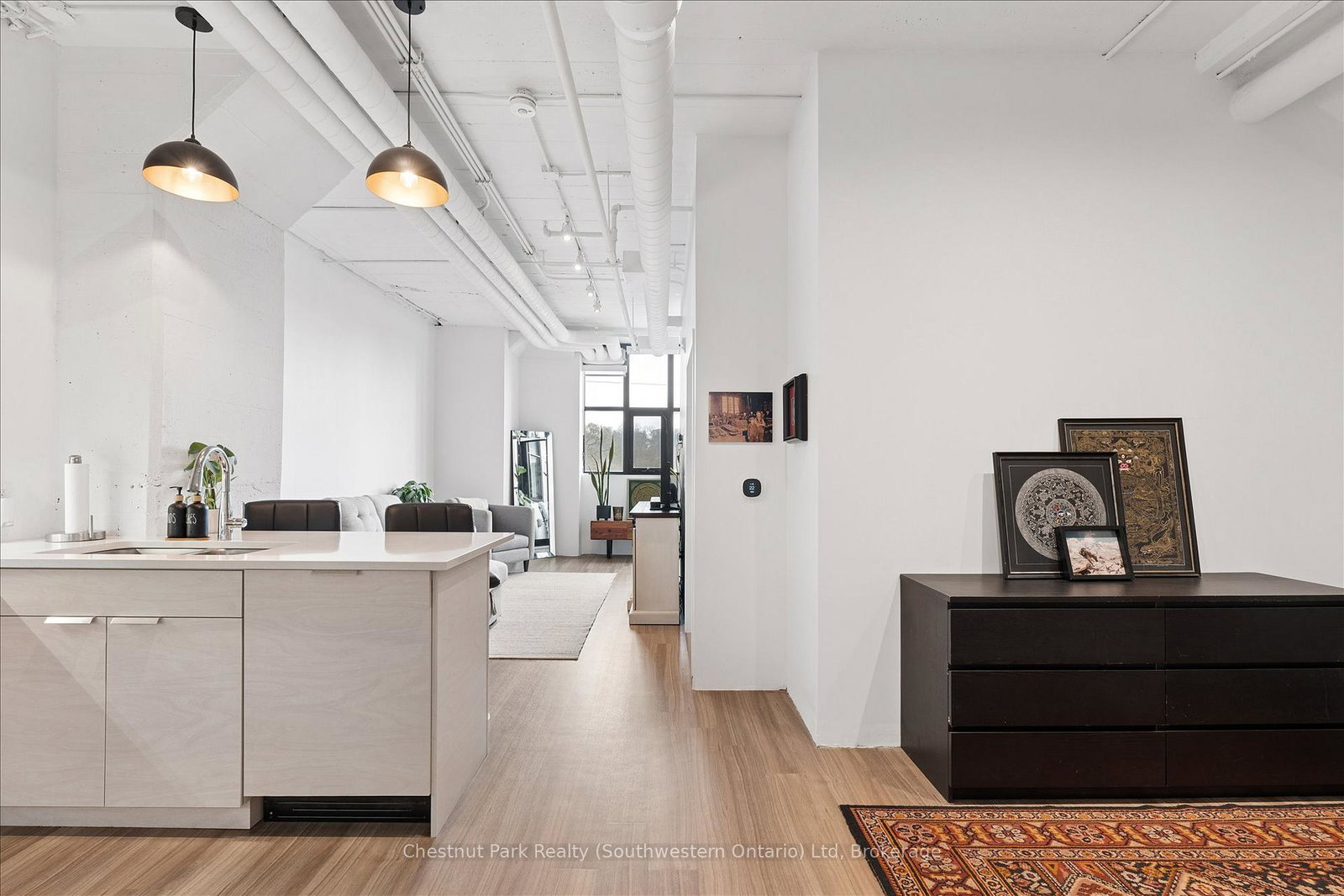 120-huron-street-guelph-ontario-x13011206