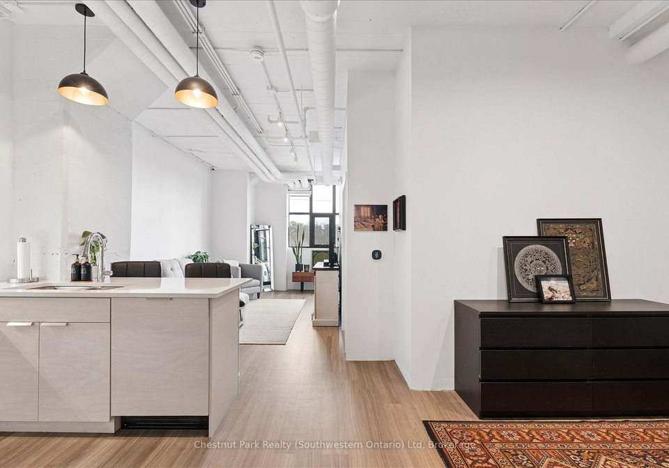 120-huron-street-guelph-ontario-x13011206