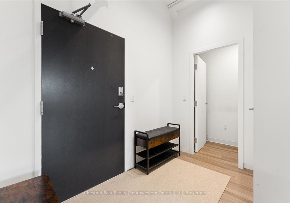 120-huron-street-guelph-ontario-x13011206