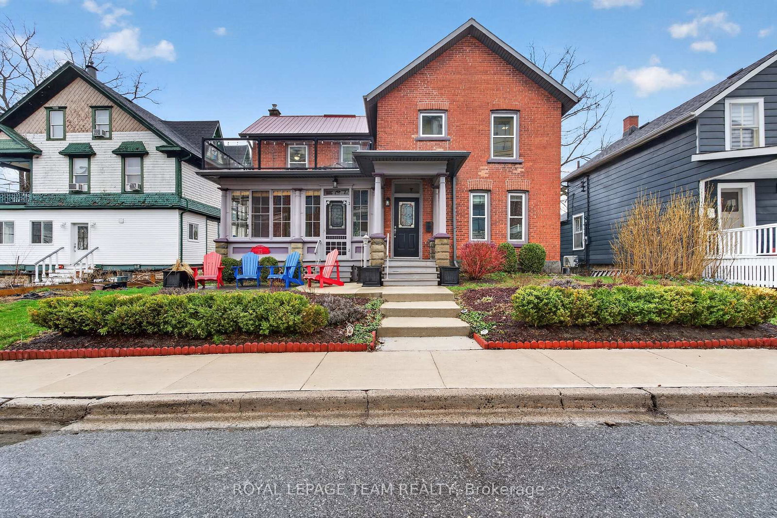 108-south-street-gananoque-ontario-x13011212