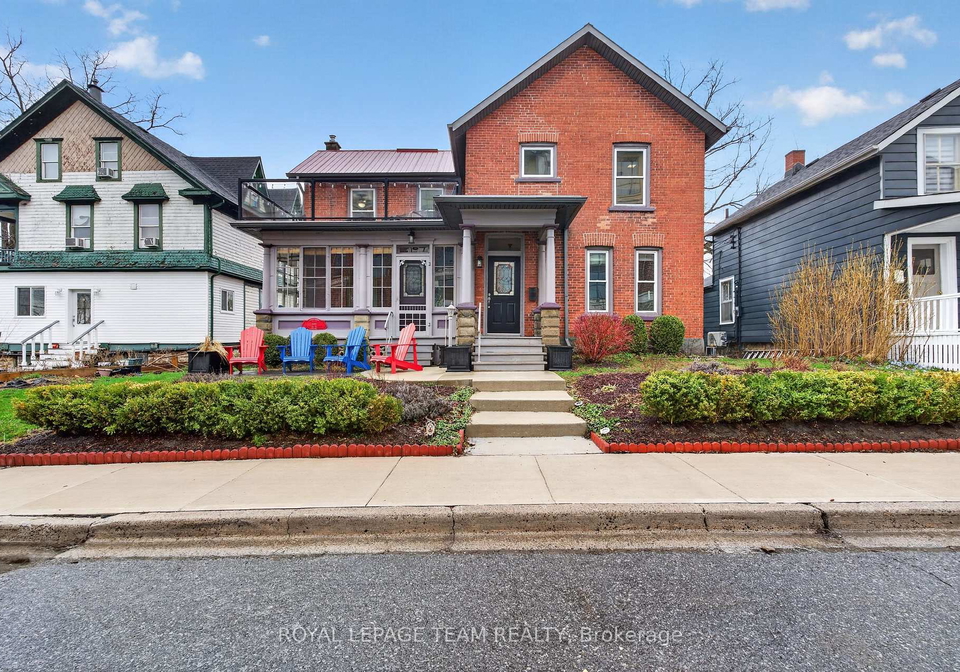 108-south-street-gananoque-ontario-x13011212