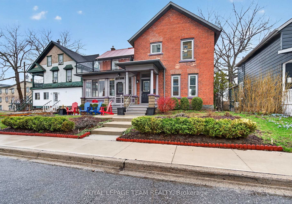 108-south-street-gananoque-ontario-x13011212