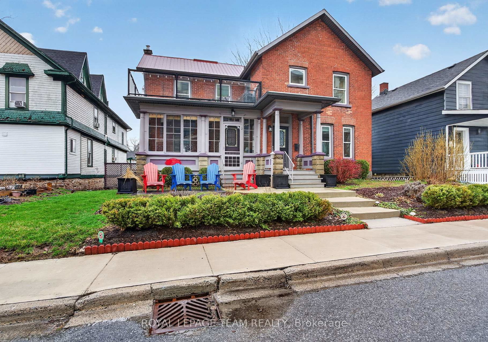 108-south-street-gananoque-ontario-x13011212