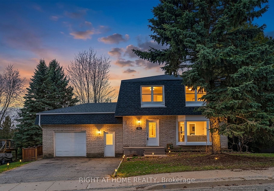 384-countess-street-n-west-grey-ontario-x13011218