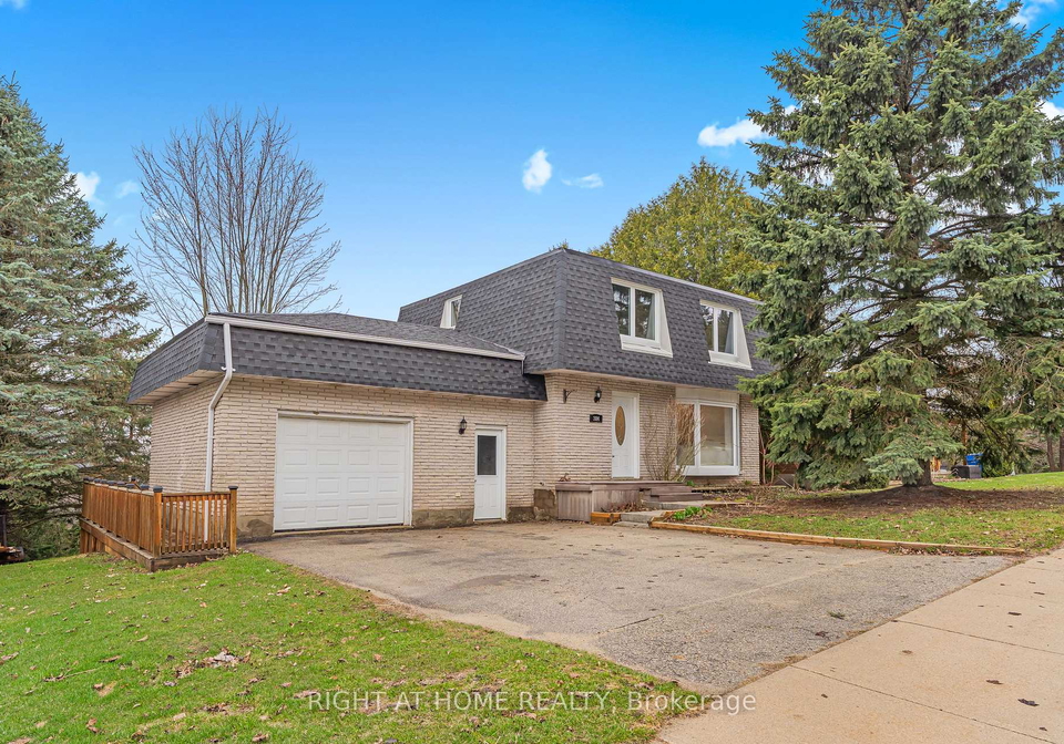 384-countess-street-n-west-grey-ontario-x13011218