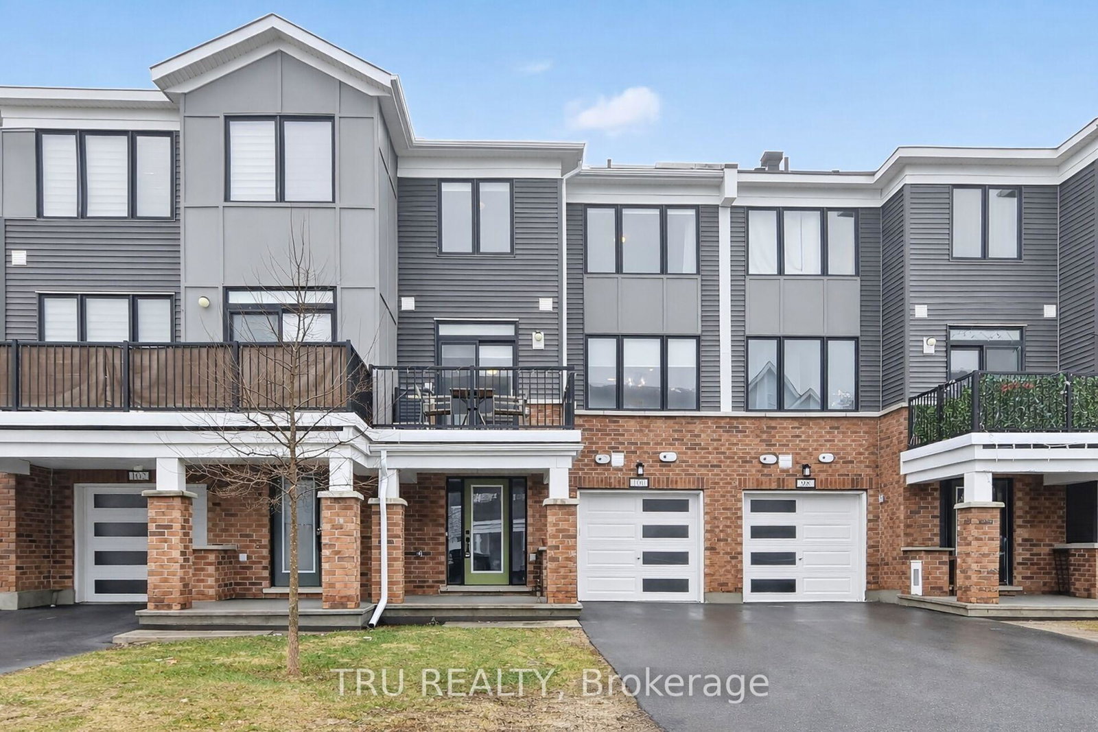 100-ballinora-lane-ottawa-ontario-x13011224