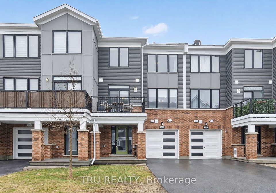100-ballinora-lane-ottawa-ontario-x13011224