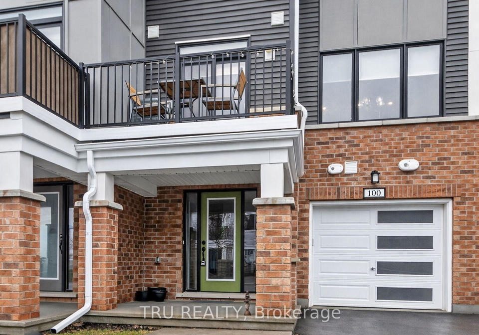 100-ballinora-lane-ottawa-ontario-x13011224