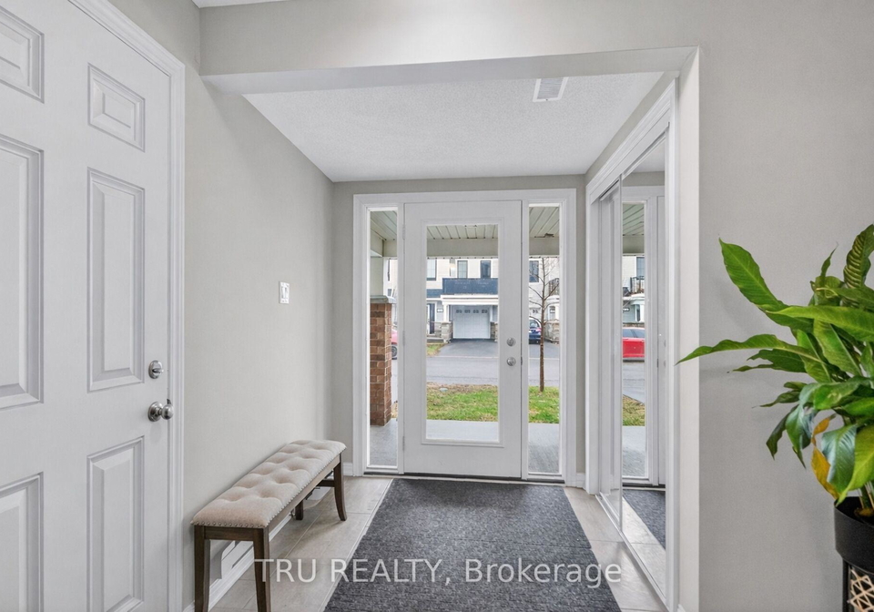 100-ballinora-lane-ottawa-ontario-x13011224