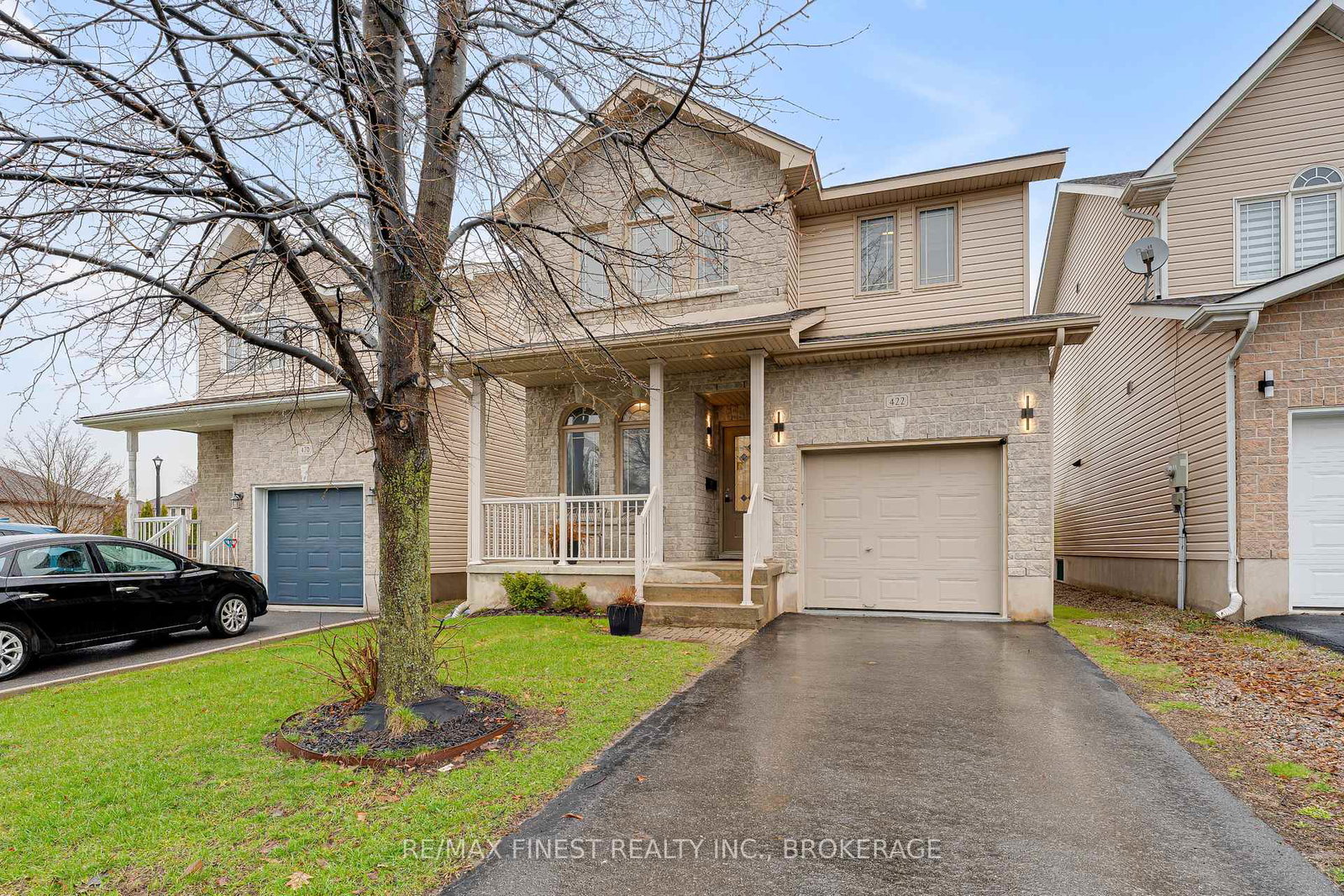 422-laura-avenue-kingston-ontario-x13011226