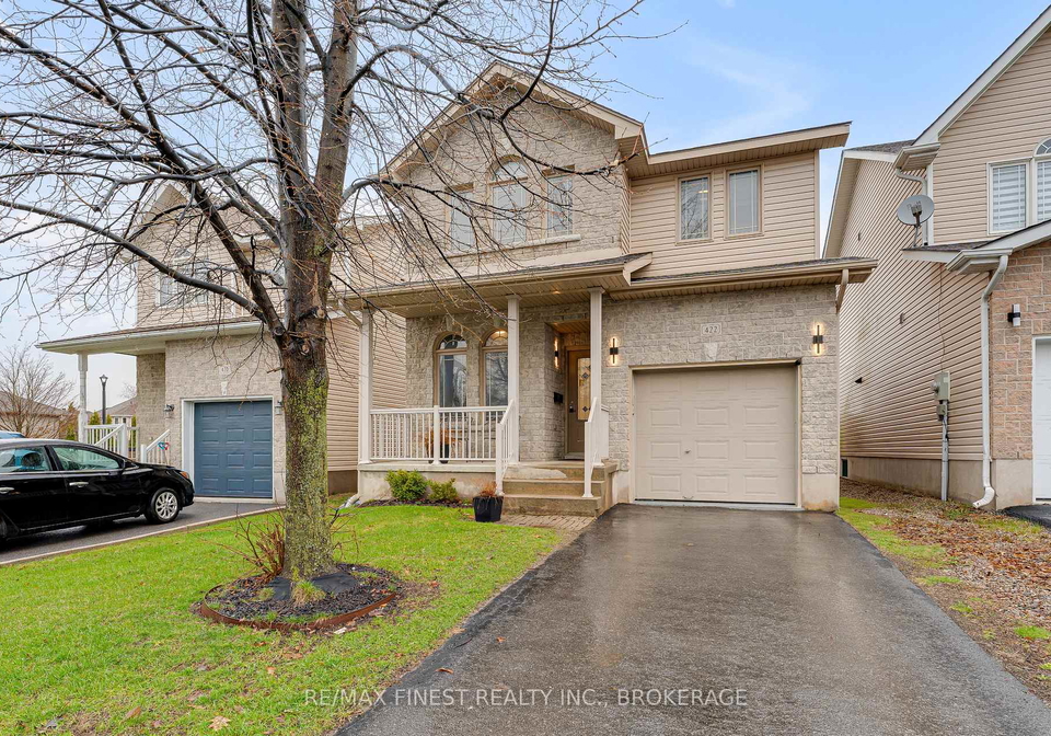 422-laura-avenue-kingston-ontario-x13011226