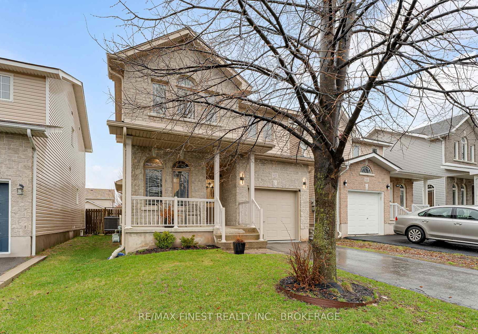 422-laura-avenue-kingston-ontario-x13011226