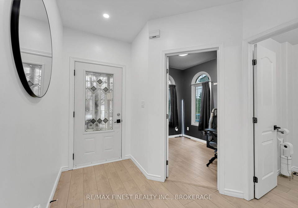 422-laura-avenue-kingston-ontario-x13011226
