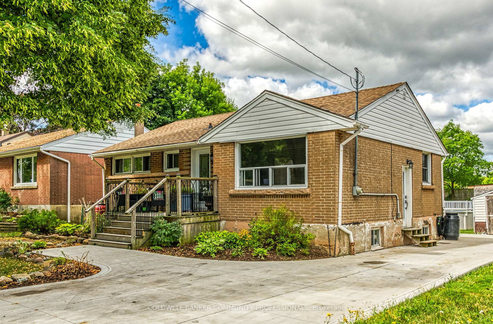 446-east-36th-street-hamilton-ontario-x13011232