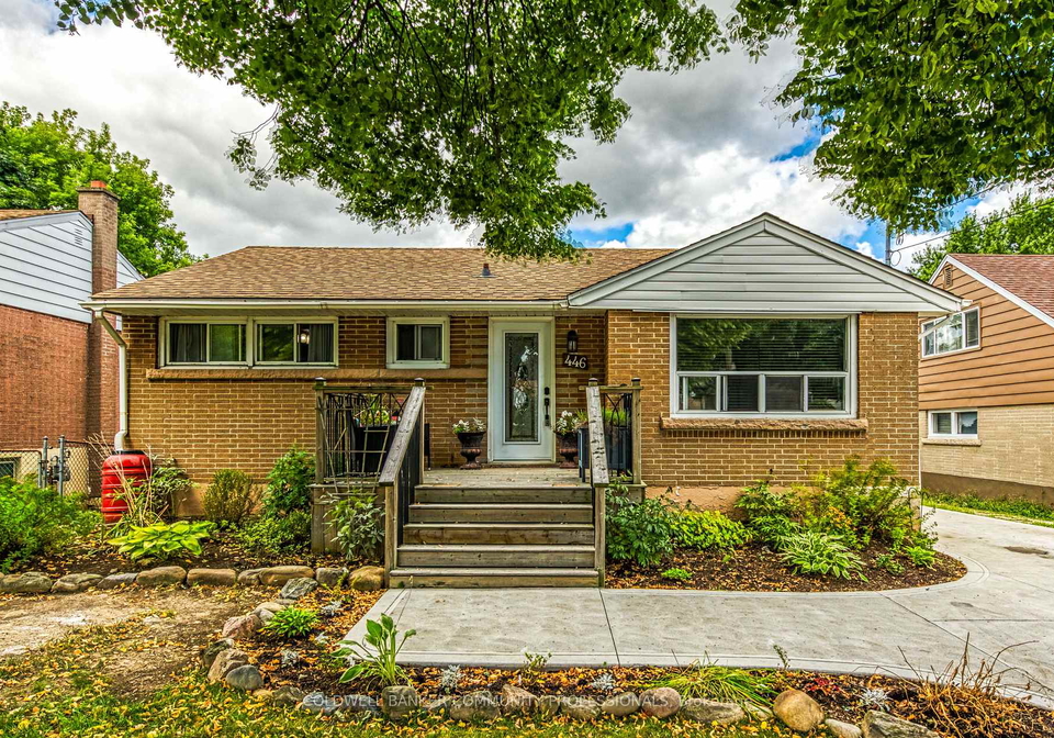 446-east-36th-street-hamilton-ontario-x13011232