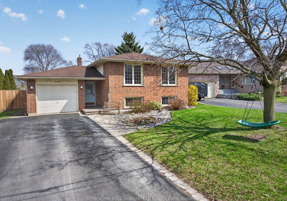 4199-highland-park-drive-lincoln-ontario-x13011240