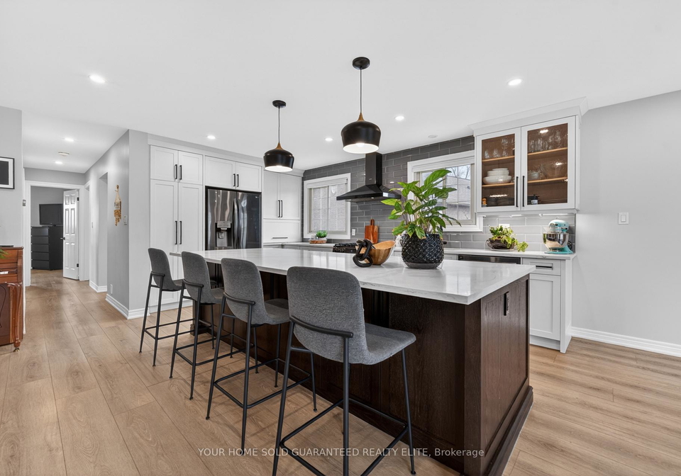 4199-highland-park-drive-lincoln-ontario-x13011240
