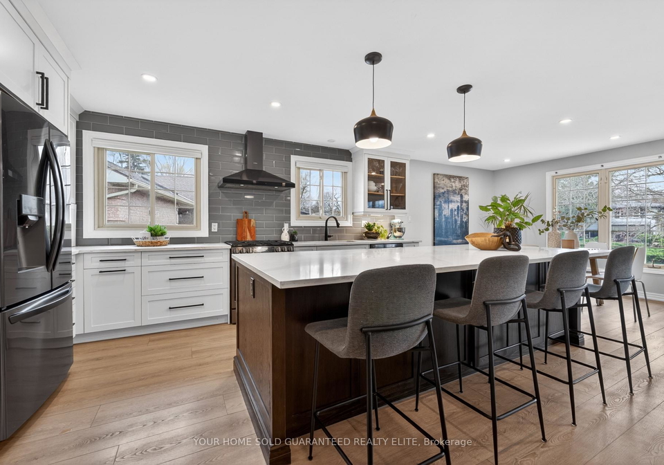 4199-highland-park-drive-lincoln-ontario-x13011240