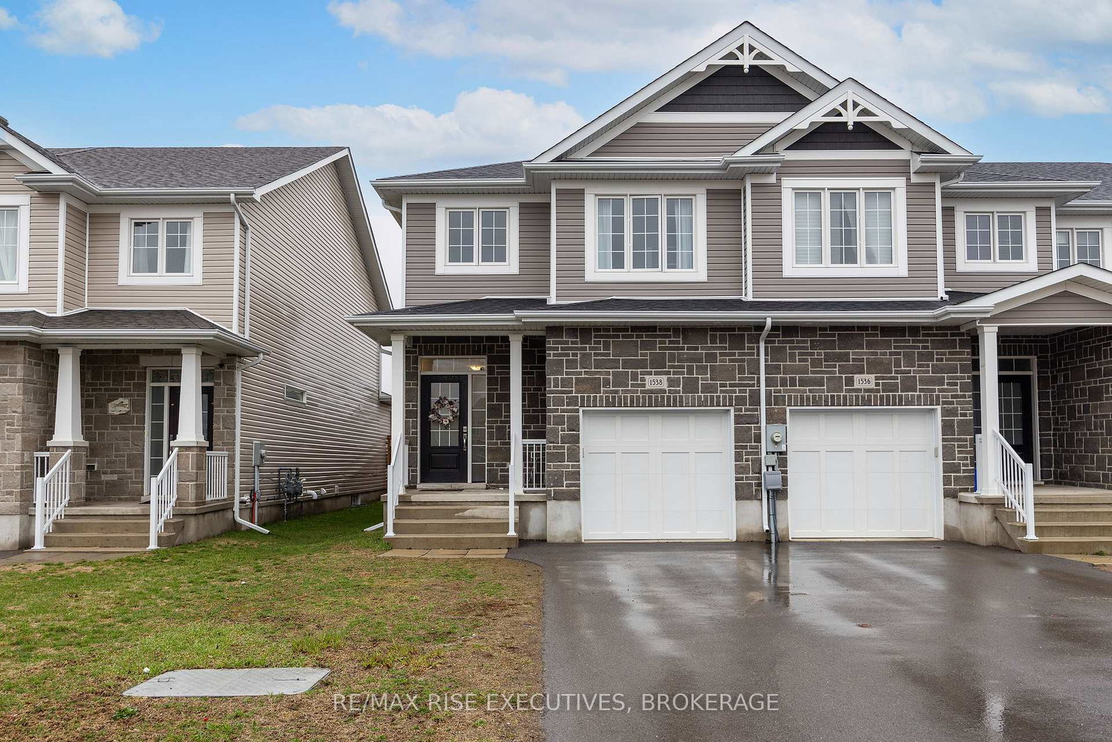 1538-davenport-crescent-kingston-ontario-x13011254