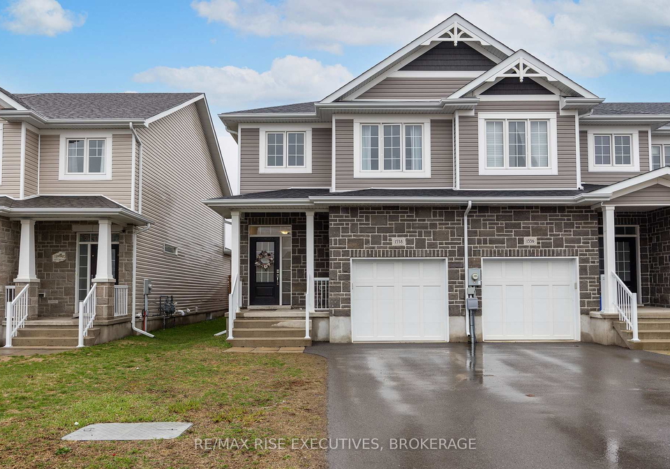 1538-davenport-crescent-kingston-ontario-x13011254