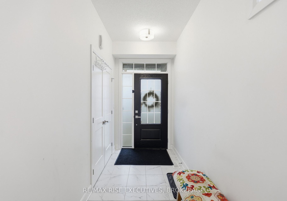 1538-davenport-crescent-kingston-ontario-x13011254