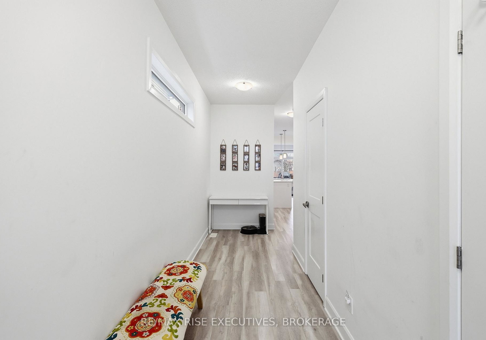 1538-davenport-crescent-kingston-ontario-x13011254