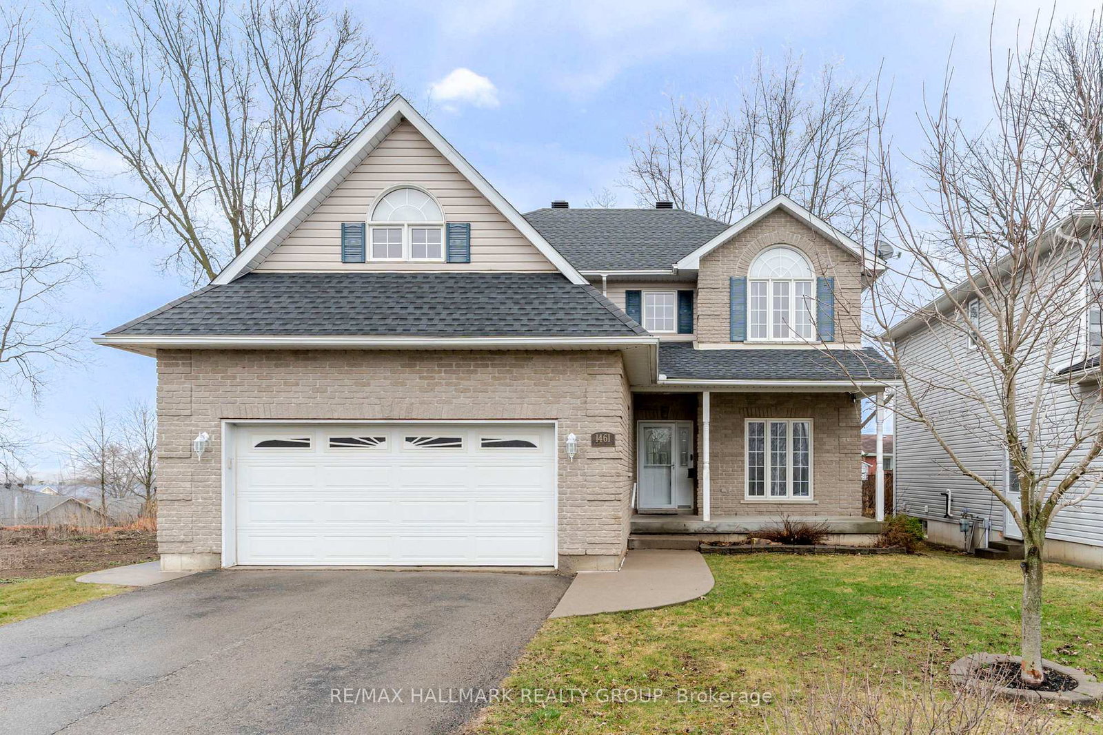 1461-flanders-road-brockville-ontario-x13011276