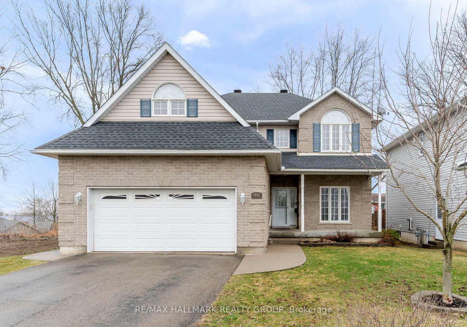 1461-flanders-road-brockville-ontario-x13011276
