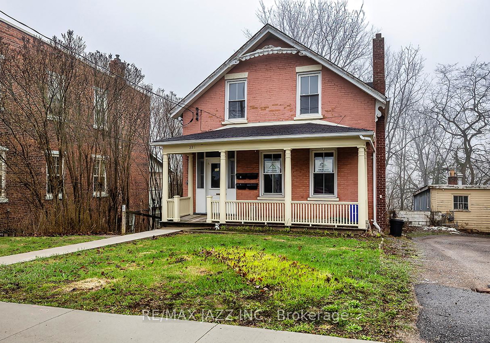 221-walton-street-port-hope-ontario-x13011278